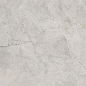 ABK Atlantis Moon Lapp. 120x120 płytki kamienne gresowe 