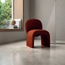 ABK Atlantis Sand Lapp. 120x120 płytki kamienne gresowe