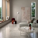 ABK Atlantis Sand Lapp. 120x120 płytki kamienne gresowe