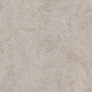 ABK Atlantis Sand Hammered Rett. 120x120 płytki kamienne gresowe
