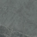 ABK Atlantis Smoke Lapp. 120x120 płytki kamienne gresowe