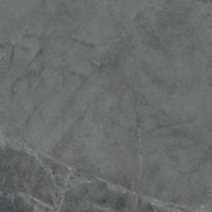 ABK Atlantis Smoke Lapp. 120x120 płytki kamienne gresowe