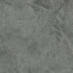 ABK Atlantis Smoke Hammered Rett. 120x120 płytki kamienne gresowe