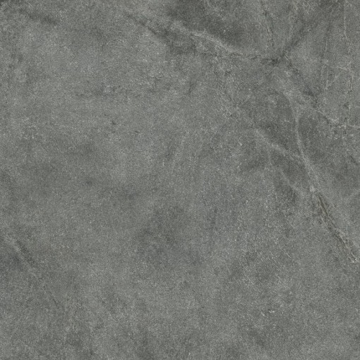 ABK Atlantis Smoke Hammered Rett. 120x120 płytki kamienne gresowe