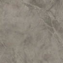 ABK Atlantis Taupe Rett. 120x120 płytki kamienne gresowe