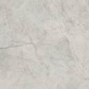 ABK Atlantis Moon Rett. 60x60 płytki kamienne gresowe