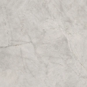 ABK Atlantis Moon Rett. 60x60 płytki kamienne gresowe