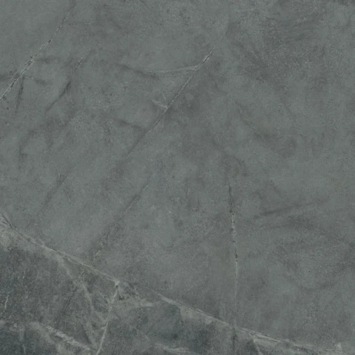 ABK Atlantis Smoke Rett. 60x60 płytki kamienne gresowe