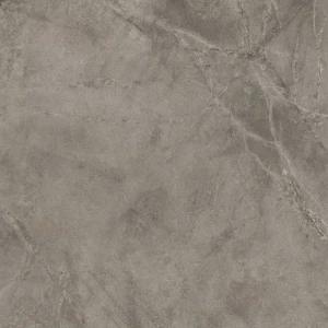 ABK Atlantis Taupe Rett. 60x60 płytki kamienne gresowe