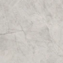 ABK Atlantis Moon Rett. 90x90 płytki kamienne gresowe