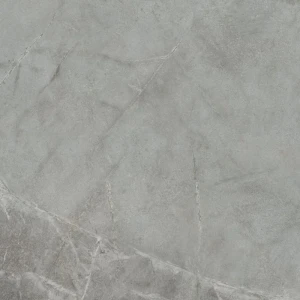 ABK Atlantis Grey Rett. 90x90 płytki kamienne gresowe