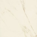 Tubądzin Serenity Poler 59,8x59,8