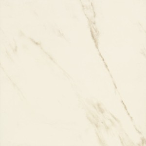 Tubądzin Serenity Poler 59,8x59,8 płytki marmurowe gresowe
