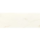 Tubądzin Serenity Połysk 32,8x89,8