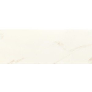 Tubądzin Serenity Połysk 32,8x89,8 płytki ścienne 