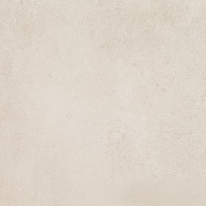 Tubądzin Sfumato Grey Mat 59,8x59,8 płytki betonowe gresowe
