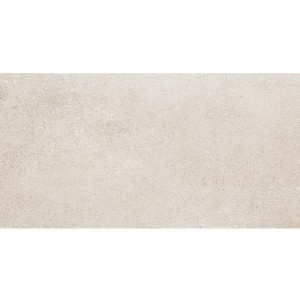 Tubądzin Sfumato Graphite Mat 29,8x59,8 płytki ścienne 