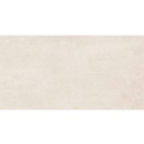 Tubądzin Sfumato Grey Mat 29,8x59,8