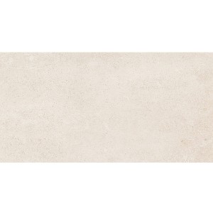 Tubądzin Sfumato Grey Mat 29,8x59,8 płytki ścienne 