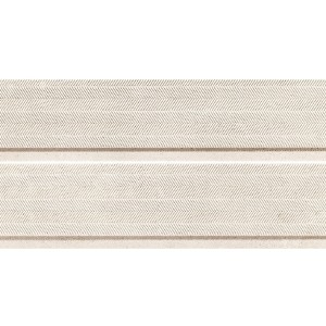 Tubądzin Sfumato Dekor Struktura 29,8x59,8 płytki ścienne