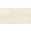 Tubądzin Shine Concrete Połysk 29,8x59,8