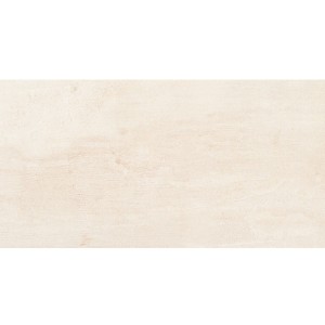 Tubądzin Shine Concrete Połysk 29,8x59,8 płytki ścienne