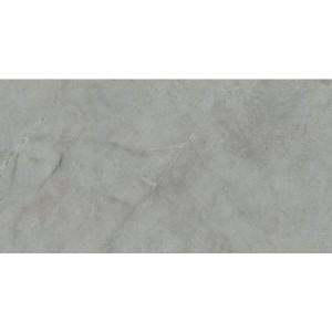 ABK Atlantis Grey Rett. 60x120 płytki kamienne gresowe 