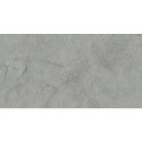 ABK Atlantis Grey Lapp. 60x120 płytki kamienne gresowe