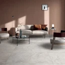 ABK Atlantis Moon Rett. 60x120 płytki kamienne gresowe