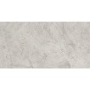 ABK Atlantis Moon Rett. 60x120 płytki kamienne gresowe