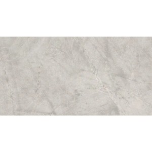 ABK Atlantis Moon Rett. 60x120 płytki kamienne gresowe 