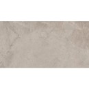 ABK Atlantis Sand Rett. 60x120 płytki kamienne gresowe