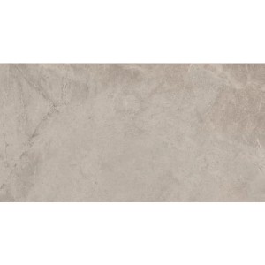 ABK Atlantis Sand Lapp. 60x120 płytki kamienne gresowe