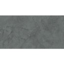ABK Atlantis Smoke Lapp. 60x120 płytki kamienne gresowe