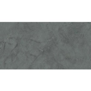 ABK Atlantis Smoke Lapp. 60x120 płytki kamienne gresowe