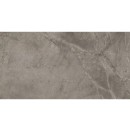 ABK Atlantis Taupe Lapp. 60x120 płytki kamienne gresowe