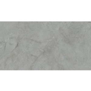 ABK Atlantis Grey Rett. 30x60 płytki kamienne gresowe