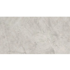 ABK Atlantis Moon Rett. 30x60 płytki kamienne gresowe