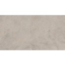 ABK Atlantis Sand Rett. 30x60 płytki kamienne gresowe