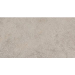 ABK Atlantis Sand Rett. 30x60 płytki kamienne gresowe