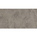 ABK Atlantis Taupe Rett. 30x60 płytki kamienne gresowe