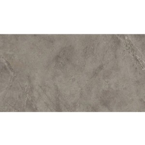 ABK Atlantis Taupe Rett. 30x60 płytki kamienne gresowe