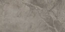 ABK Atlantis Taupe Rett. 30x60 płytki kamienne gresowe