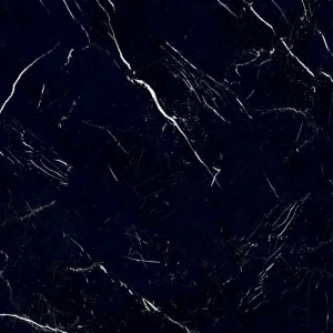 ABK Sensi Up Marquinia Select Lux Rett. 120x120 płytki marmurowe gresowe 