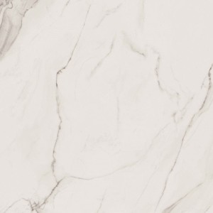 ABK Sensi Up Calacatta Gold Lux Rett. 120x120 płytki marmurowe gresowe 