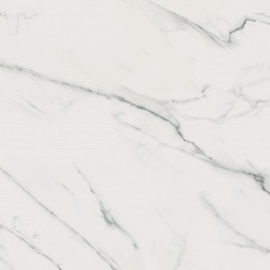 ABK Sensi Up Statuario Ultra Lux Rett. 120x120 płytki marmurowe gresowe 