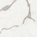 ABK Sensi Up Statuario Versilia Lux Rett. 120x120 płytki marmurowe gresowe
