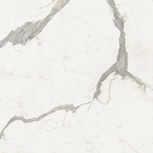 ABK Sensi Up Statuario Versilia Lux Rett. 120x120 płytki marmurowe gresowe