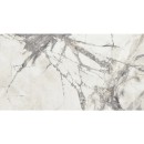 ABK Sensi Up Invisible Pearl Lux Rett. 60x120 płytki marmurowe gresowe