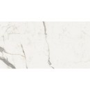 ABK Sensi Up Statuario Versilia Lux Rett. 60x120 płytki marmurowe gresowe